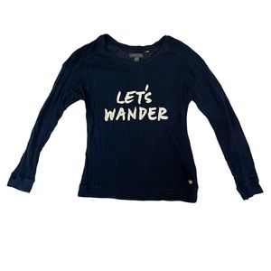 Kendall and Kylie top